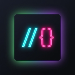 Glow Comments